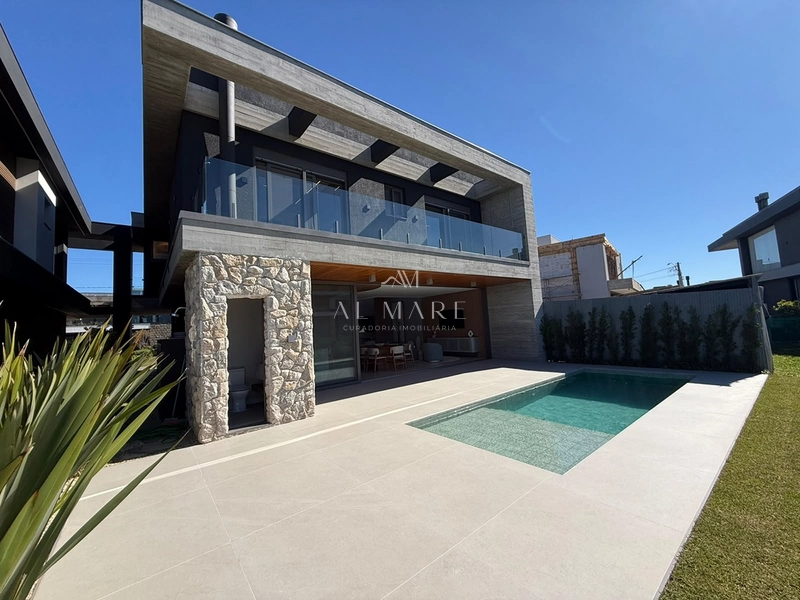 CASA EM CONDOMINIO A VENDA EM XANGRILÁ!!!!!!: 23ª foto da galeria de imagens do imóvel
