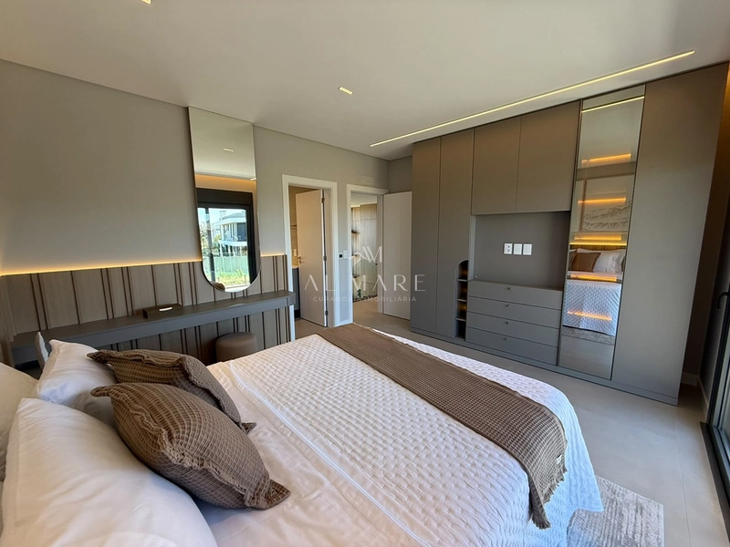 CASA EM CONDOMINIO A VENDA EM XANGRILÁ!!!!!!: 20ª foto da galeria de imagens do imóvel