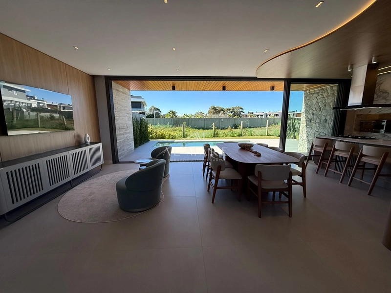 CASA EM CONDOMINIO A VENDA EM XANGRILÁ!!!!!!: 11ª foto da galeria de imagens do imóvel