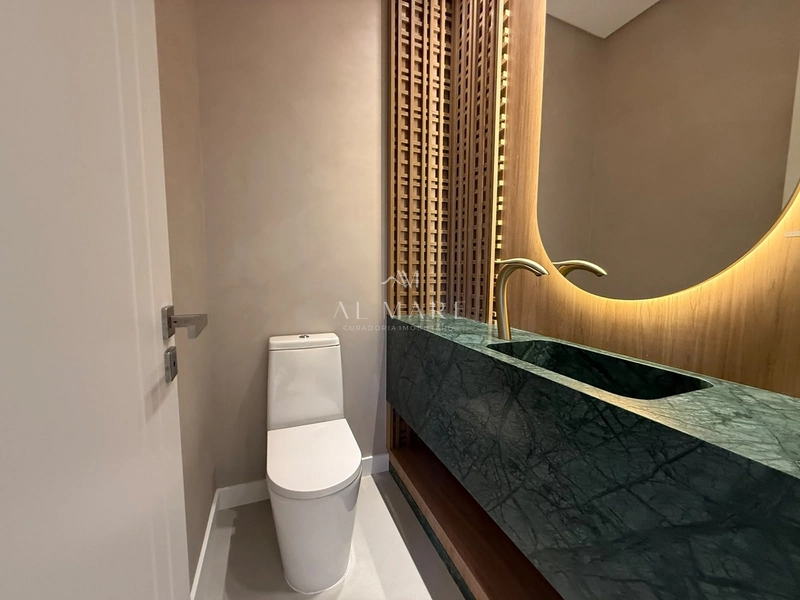 CASA EM CONDOMINIO A VENDA EM XANGRILÁ!!!!!!: 19ª foto da galeria de imagens do imóvel