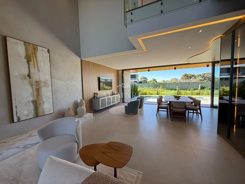 CASA EM CONDOMINIO A VENDA EM XANGRILÁ!!!!!!: 28ª foto da galeria de imagens do imóvel