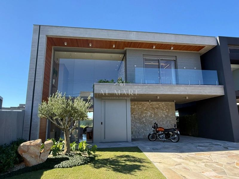 CASA EM CONDOMINIO A VENDA EM XANGRILÁ!!!!!!: 21ª foto da galeria de imagens do imóvel