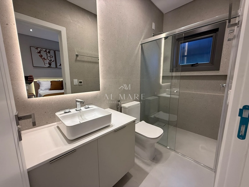CASA EM CONDOMINIO A VENDA EM XANGRILÁ!!!!!!: 3ª foto da galeria de imagens do imóvel