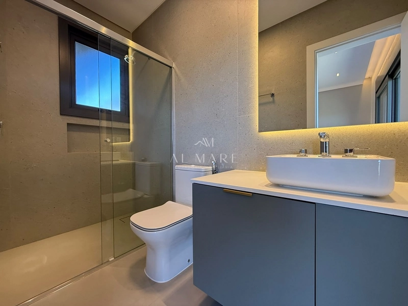 CASA EM CONDOMINIO A VENDA EM XANGRILÁ!!!!!!: 27ª foto da galeria de imagens do imóvel