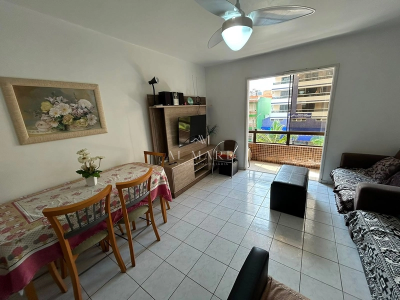 Apartamento com vista para o mar: 12ª foto da galeria de imagens do imóvel
