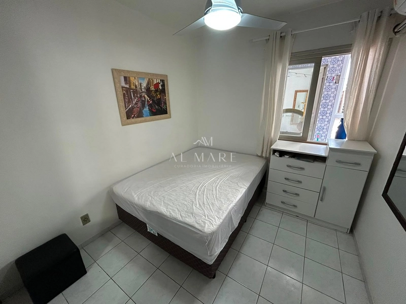 Apartamento com vista para o mar: 17ª foto da galeria de imagens do imóvel
