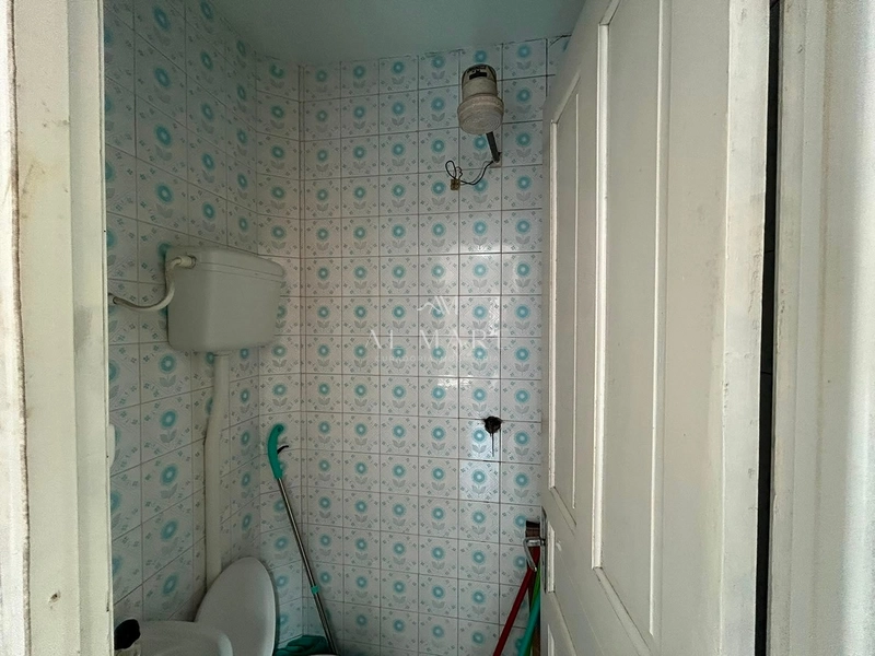 Apartamento com vista para o mar: 4ª foto da galeria de imagens do imóvel
