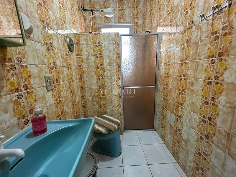 Apartamento com vista para o mar: 13ª foto da galeria de imagens do imóvel