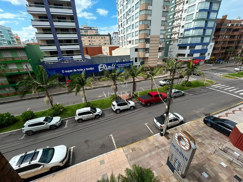 Apartamento com vista para o mar: 10ª foto da galeria de imagens do imóvel