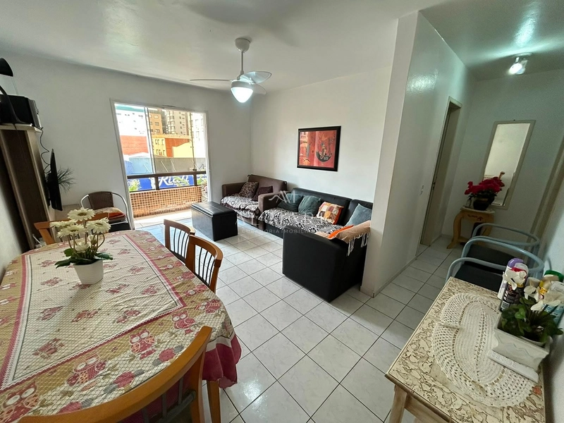 Apartamento com vista para o mar: 20ª foto da galeria de imagens do imóvel