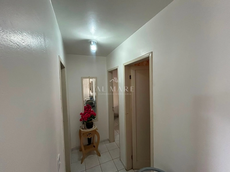 Apartamento com vista para o mar: 22ª foto da galeria de imagens do imóvel