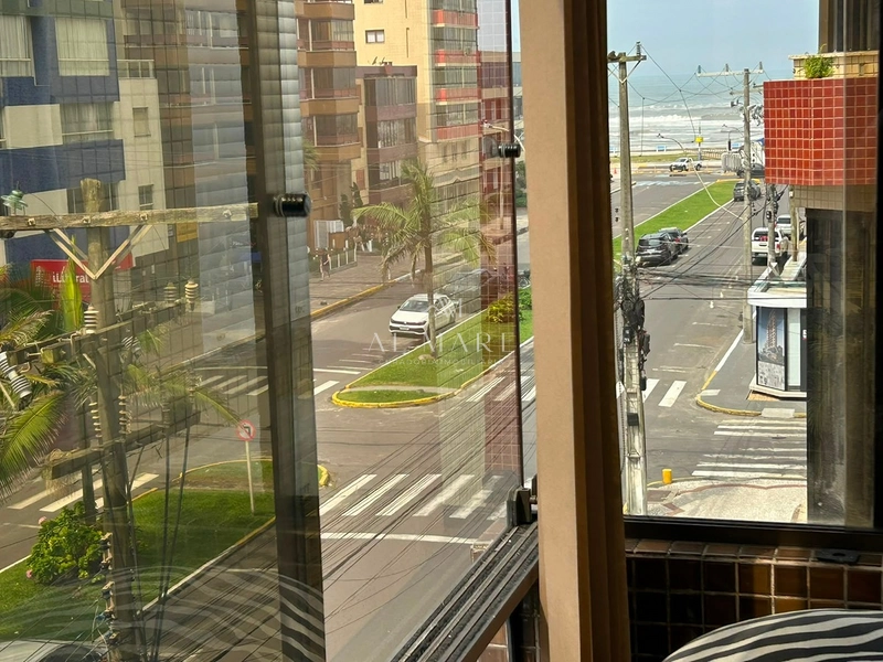 Apartamento com vista para o mar: 19ª foto da galeria de imagens do imóvel