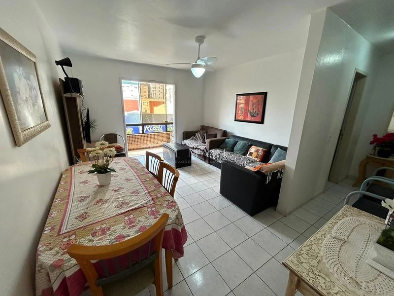 Apartamento com vista para o mar: 11ª foto da galeria de imagens do imóvel