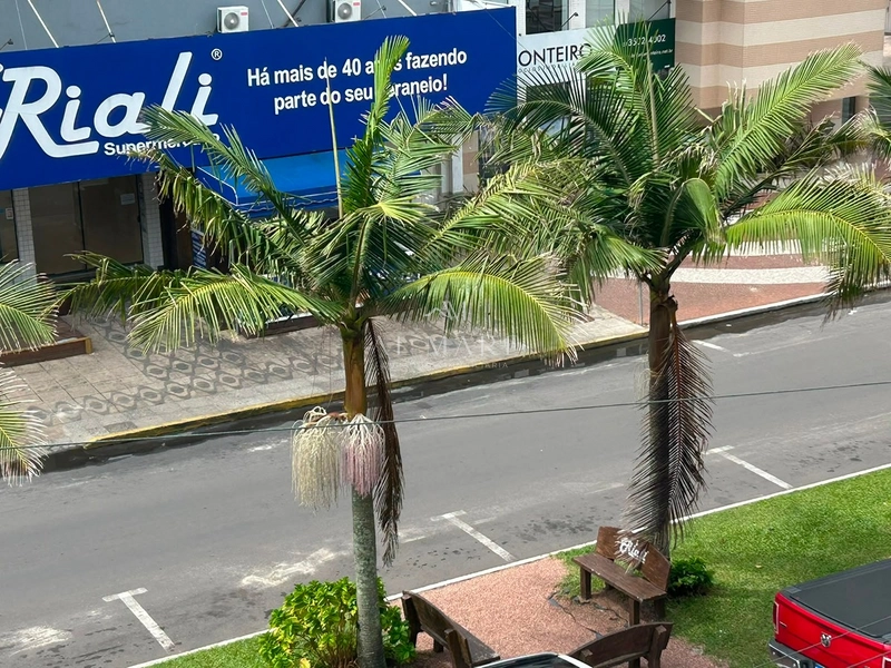 Apartamento com vista para o mar: 21ª foto da galeria de imagens do imóvel