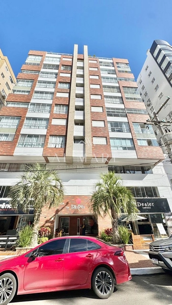 apartamento no coração da cidade: 12ª foto da galeria de imagens do imóvel