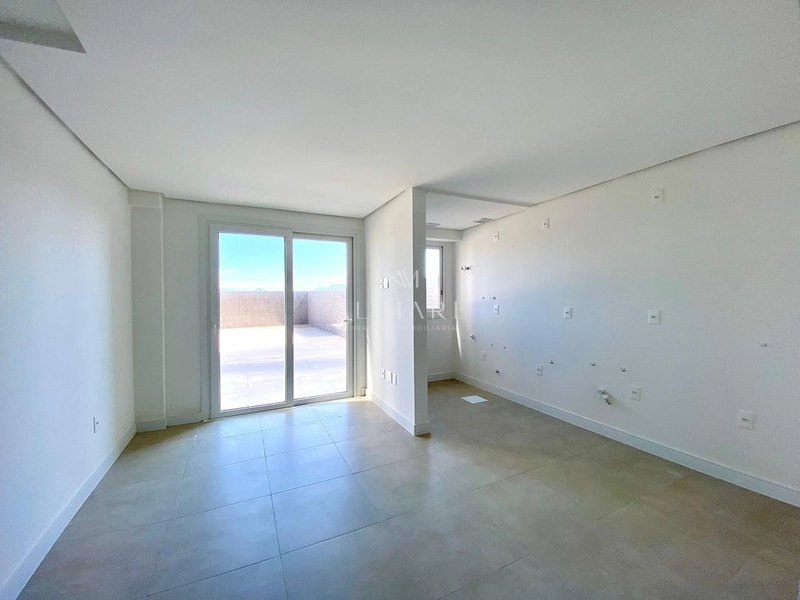 APARTAMENTO A VENDA EM CAPAO DA CANOA PERTO DO MAR: 7ª foto da galeria de imagens do imóvel