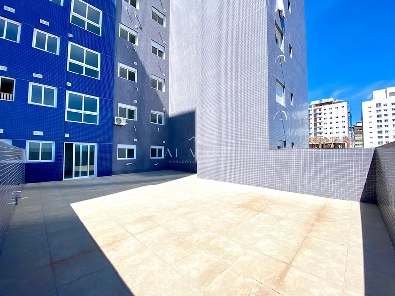 APARTAMENTO A VENDA EM CAPAO DA CANOA PERTO DO MAR: 14ª foto da galeria de imagens do imóvel