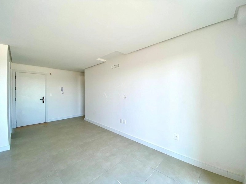 APARTAMENTO A VENDA EM CAPAO DA CANOA PERTO DO MAR: 12ª foto da galeria de imagens do imóvel