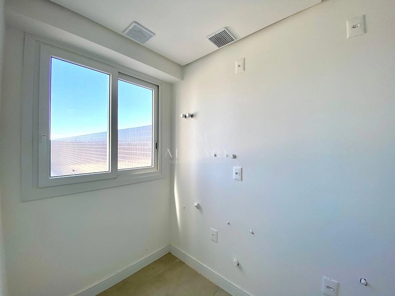 APARTAMENTO A VENDA EM CAPAO DA CANOA PERTO DO MAR: 13ª foto da galeria de imagens do imóvel