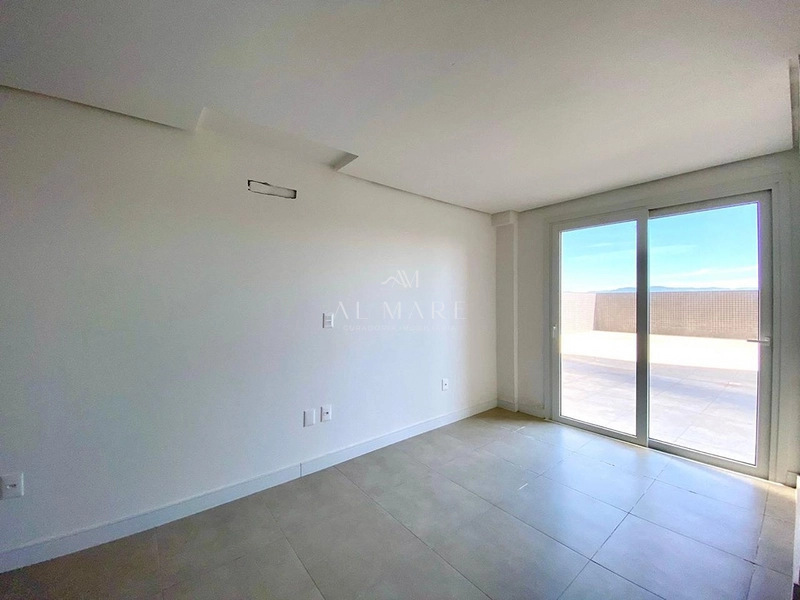 APARTAMENTO A VENDA EM CAPAO DA CANOA PERTO DO MAR: 1ª foto da galeria de imagens do imóvel