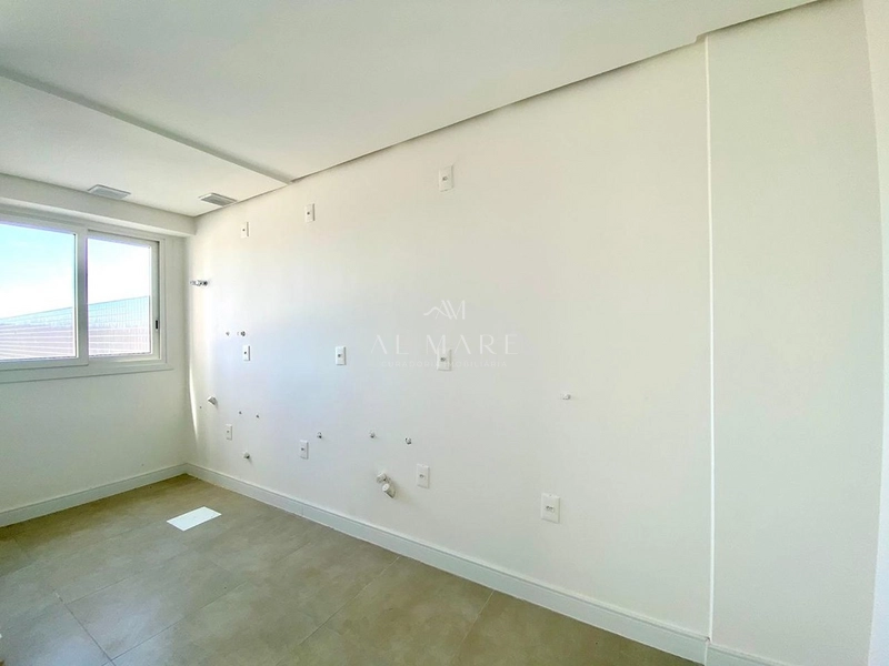 APARTAMENTO A VENDA EM CAPAO DA CANOA PERTO DO MAR: 11ª foto da galeria de imagens do imóvel