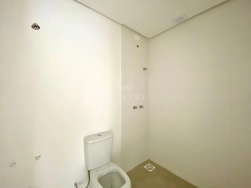 APARTAMENTO A VENDA EM CAPAO DA CANOA PERTO DO MAR: 5ª foto da galeria de imagens do imóvel