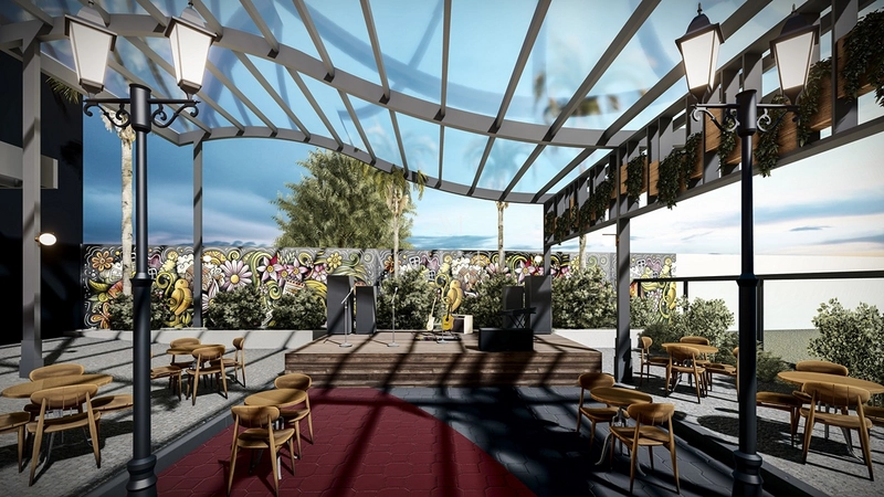 null: 18ª foto da galeria de imagens do imóvel