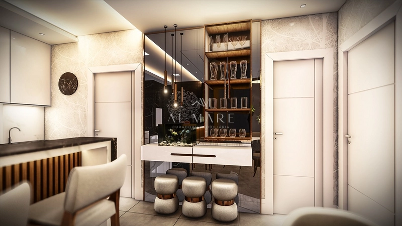 null: 7ª foto da galeria de imagens do imóvel