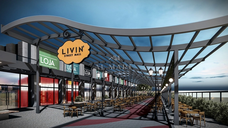 null: 12ª foto da galeria de imagens do imóvel