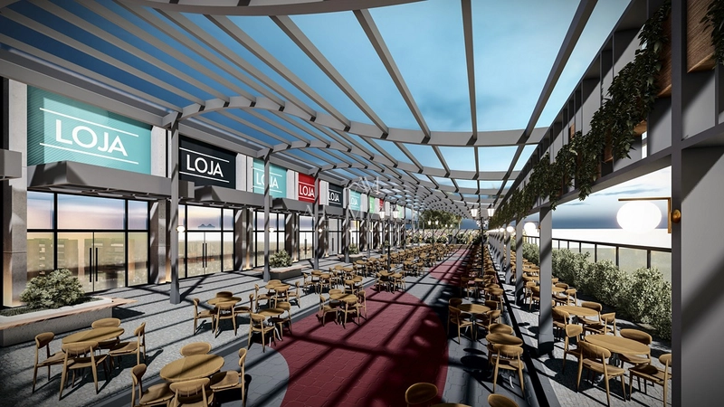 null: 10ª foto da galeria de imagens do imóvel