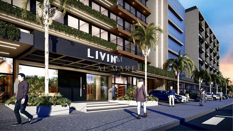 null: 20ª foto da galeria de imagens do imóvel