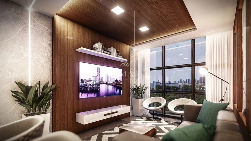 null: 2ª foto da galeria de imagens do imóvel