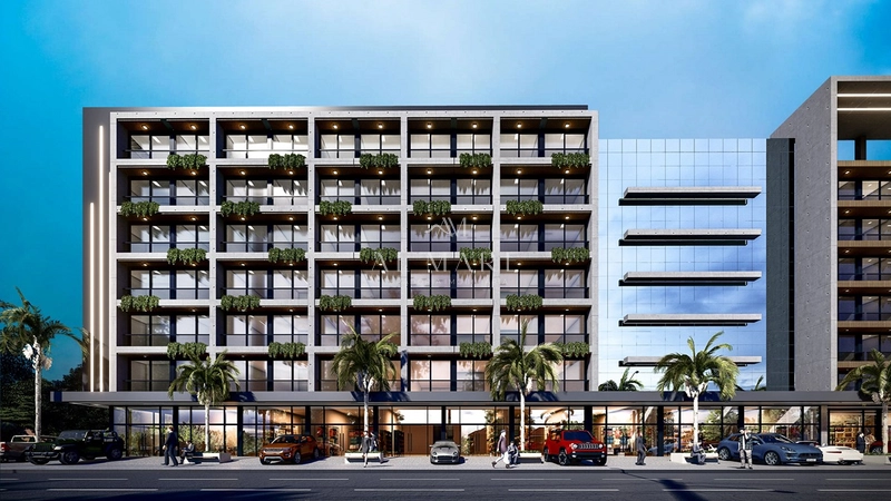 null: 14ª foto da galeria de imagens do imóvel