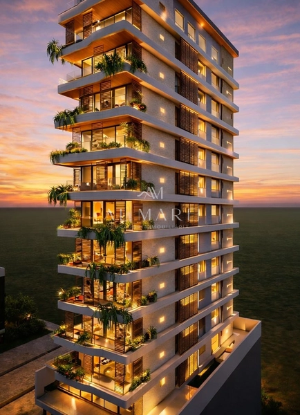 Imóvel residencial ou comercial