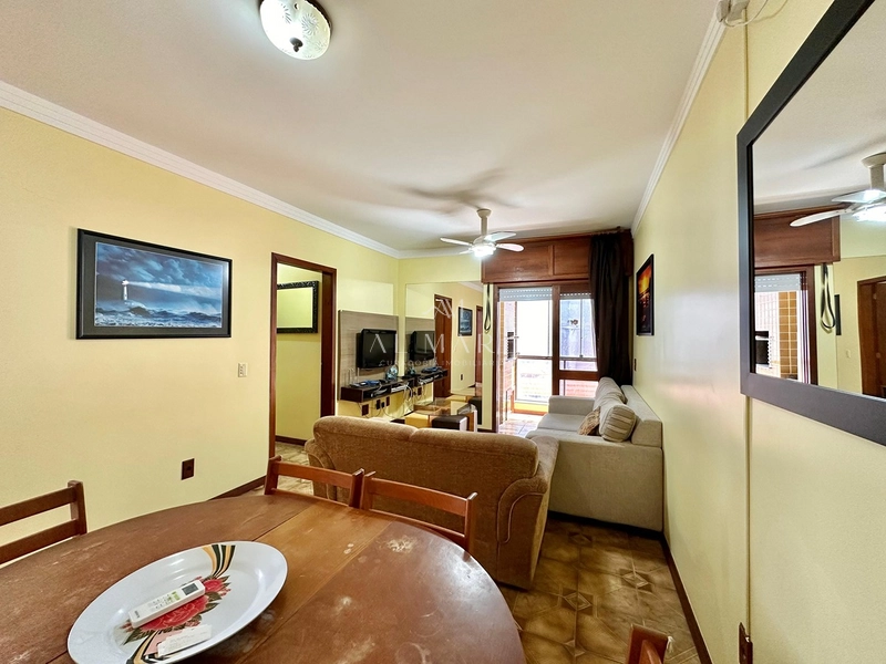 apartamento 2 dormitorios junto avenida poti: 1ª foto da galeria de imagens do imóvel