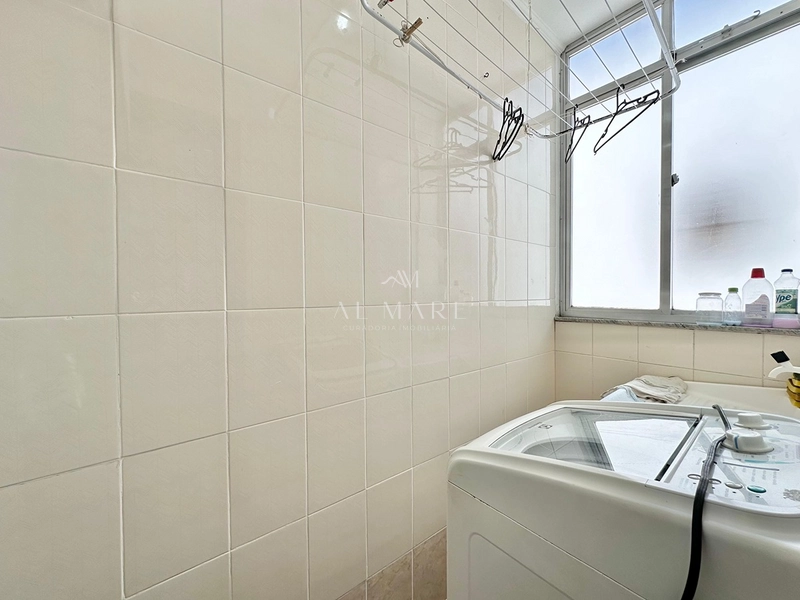 apartamento 2 dormitorios junto avenida poti: 12ª foto da galeria de imagens do imóvel