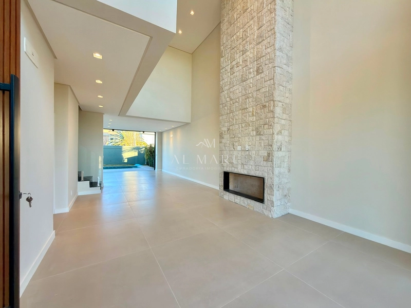 CASA A VENDA EM CONDOMINIO!!!!!!!: 4ª foto da galeria de imagens do imóvel