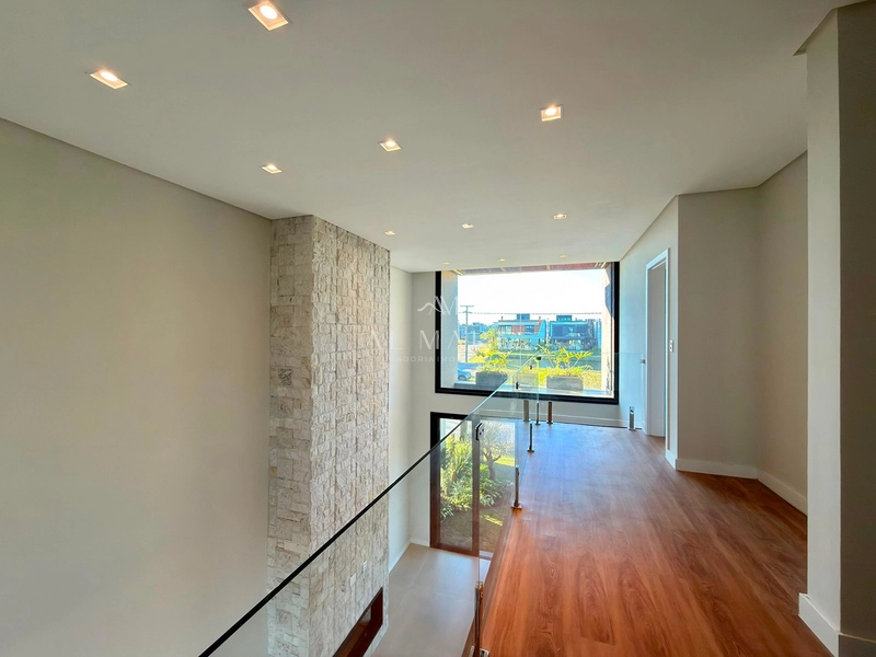 CASA A VENDA EM CONDOMINIO!!!!!!!: 32ª foto da galeria de imagens do imóvel