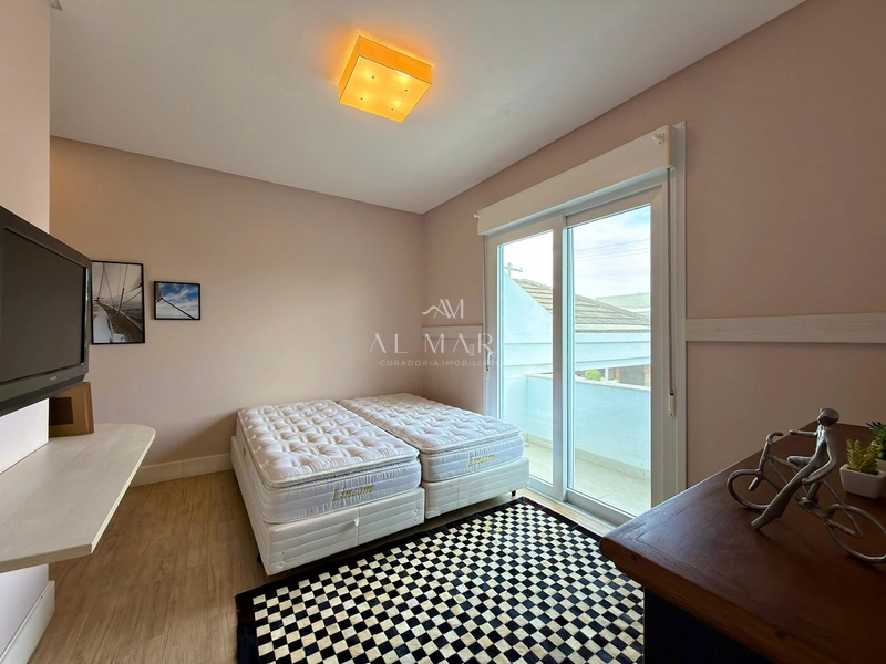 Casa beira lago: 10ª foto da galeria de imagens do imóvel