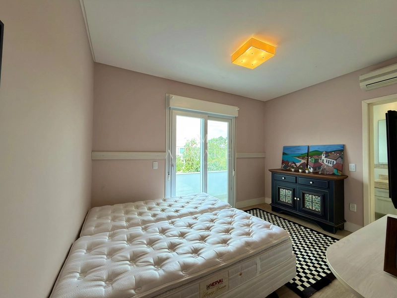 Casa beira lago: 38ª foto da galeria de imagens do imóvel