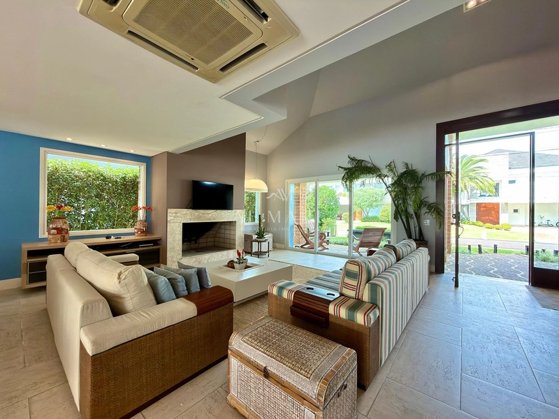 Imóvel residencial ou comercial