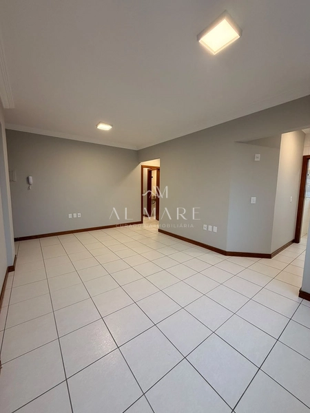 Apartamento na zona nova: 6ª foto da galeria de imagens do imóvel