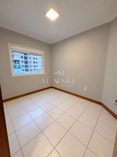 Apartamento na zona nova: 5ª foto da galeria de imagens do imóvel