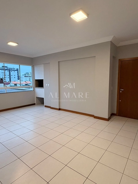 Apartamento na zona nova: 7ª foto da galeria de imagens do imóvel