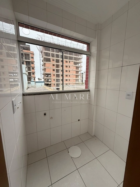 Apartamento na zona nova: 4ª foto da galeria de imagens do imóvel