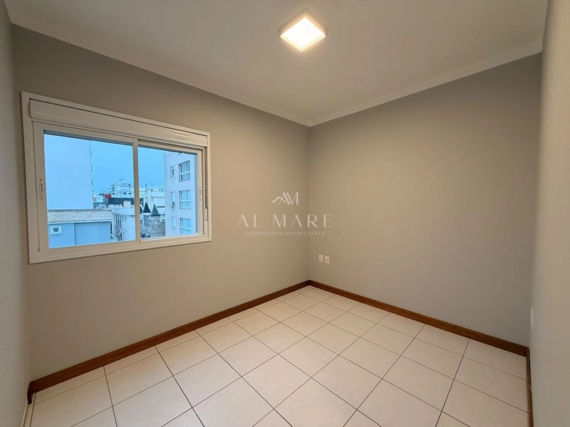 Apartamento na zona nova: 8ª foto da galeria de imagens do imóvel
