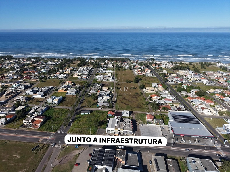 SOBRADO A VENDA EM CAPAO DA CANOA : 31ª foto da galeria de imagens do imóvel