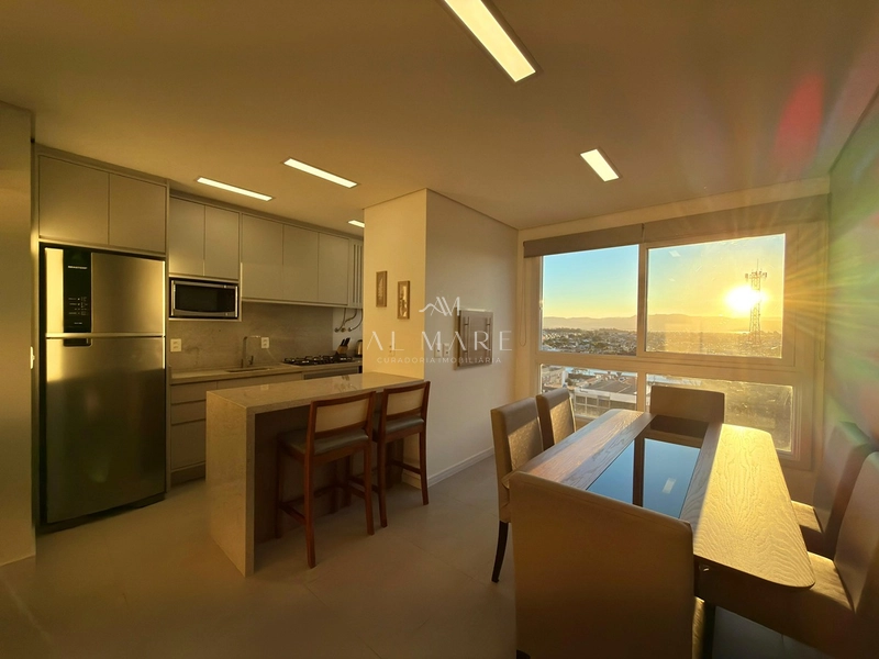 APARTAMENTO À VENDA  COM INFRA INCRÍVEL: 23ª foto da galeria de imagens do imóvel