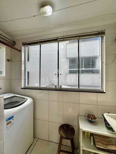 Apartamento 2 dormitórios navegantes: 10ª foto da galeria de imagens do imóvel