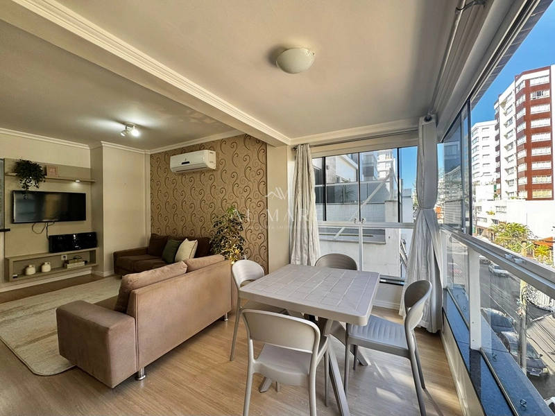 Apartamento 2 dormitórios navegantes: 12ª foto da galeria de imagens do imóvel